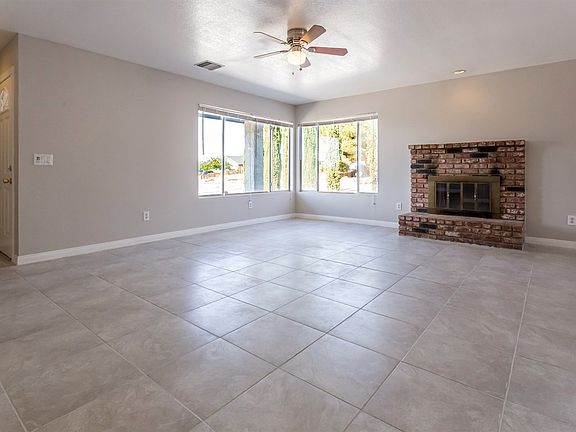 2nd image of 16107 Jubilee Trail Ave