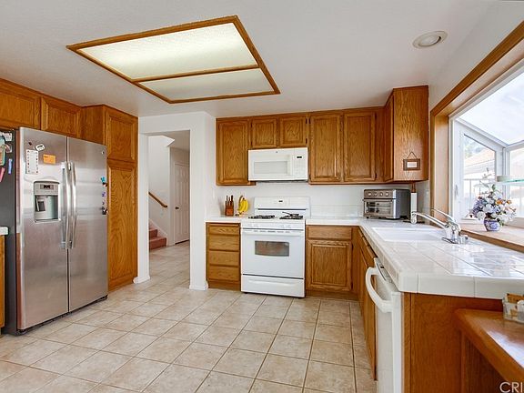 5th image of 1244 Cottonwood Dr