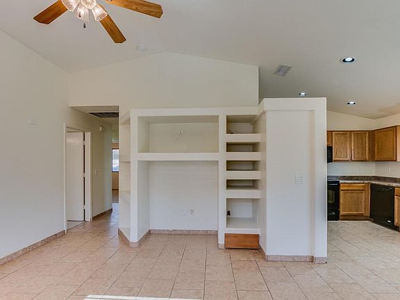 20170809222921726546000000-o