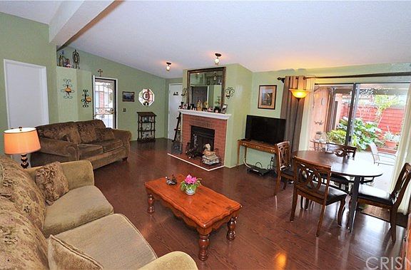 2nd image of 31946 Marcasite Ln