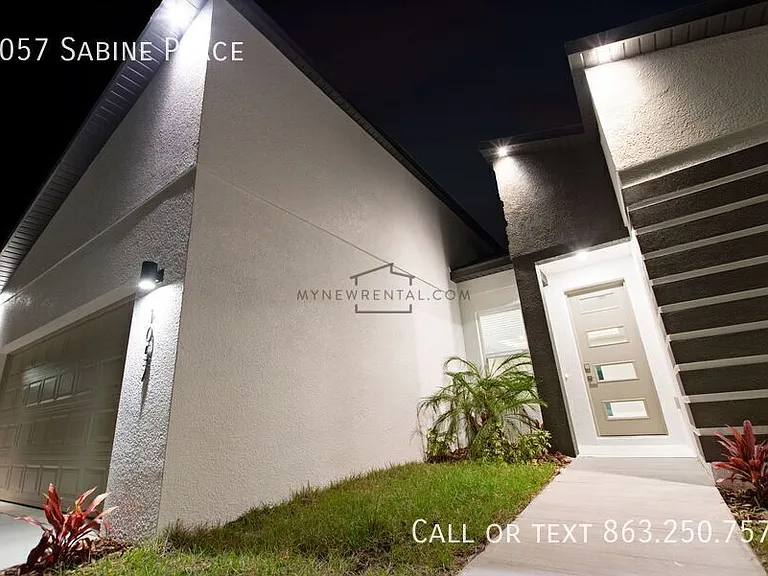 1057 Sabine Pl — Photo 9