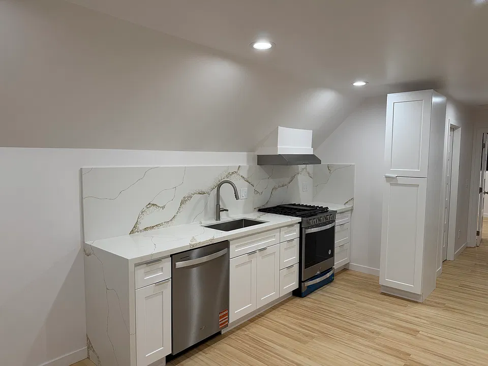 13444 124th Ave NE