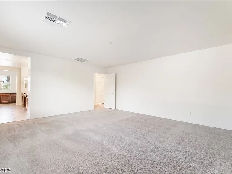 107 Nola Stream Ct — Photo 15