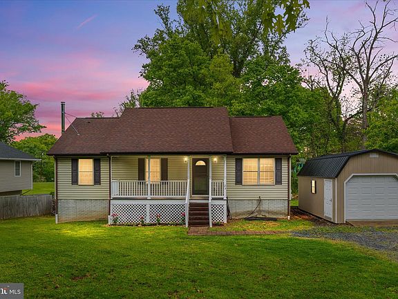 2nd image of 23 Cherrywood Rd