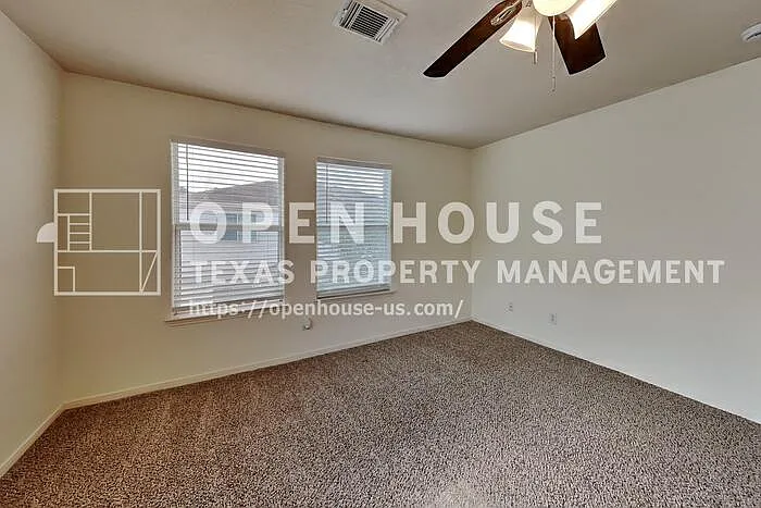 5018 Woodland Meadows Ln — Photo 17