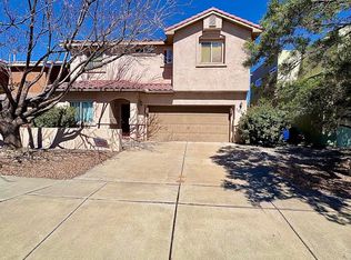 7039 Casa Elena Dr NE, Albuquerque, NM 87113