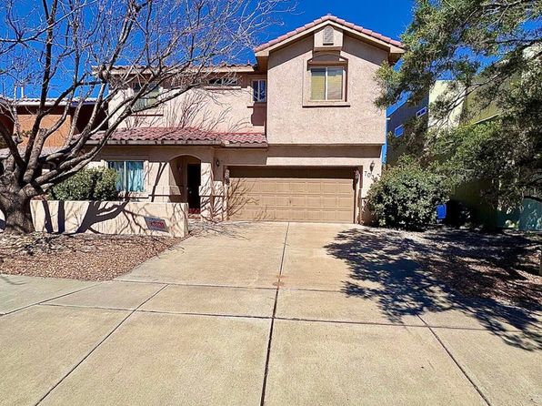 7039 Casa Elena Dr NE