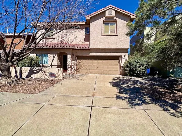 7039 Casa Elena Dr NE, Albuquerque, NM 87113