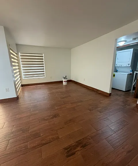 8820 SW 123rd Ct #103 — Photo 6