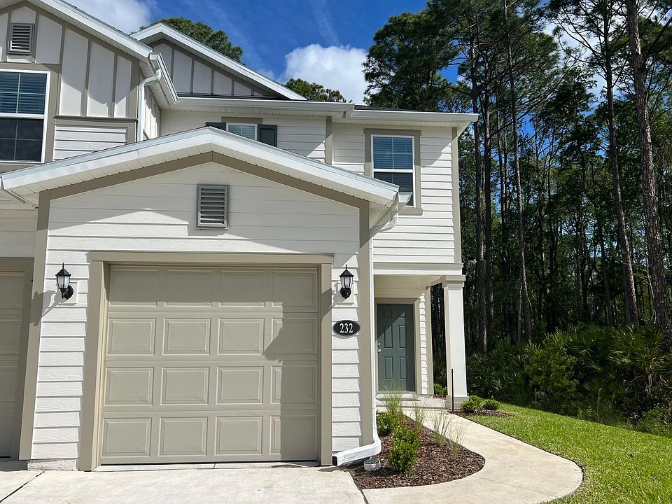 1st image of 232 Mustard Hill Ct