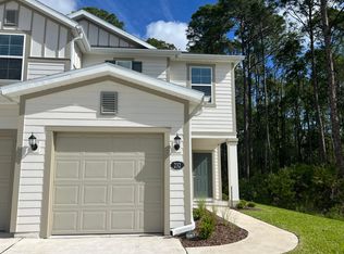 232 Mustard Hill Ct, Saint Augustine, FL 32086