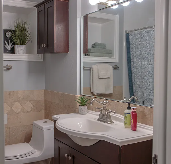 3281 E Fortuna Dr — Photo 14