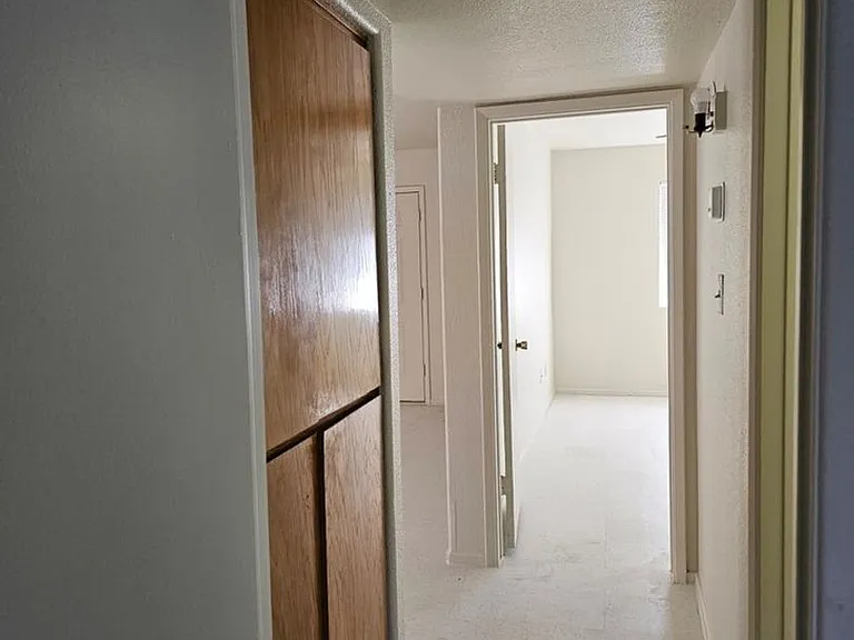 404 S Magnolia Ave #A-I — Photo 4