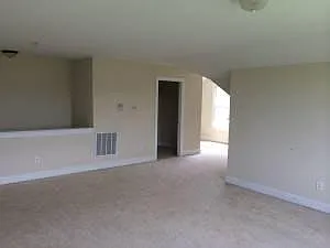 5009 Groves Edge Ln — Photo 26