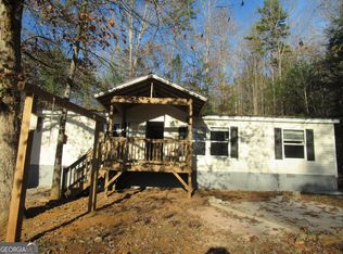 49 Garden Trail Ln, Dahlonega, GA 30533