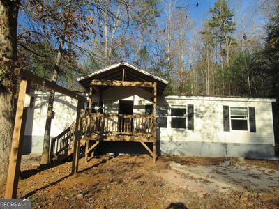 49 Garden Trail Ln, Dahlonega, GA, 30533