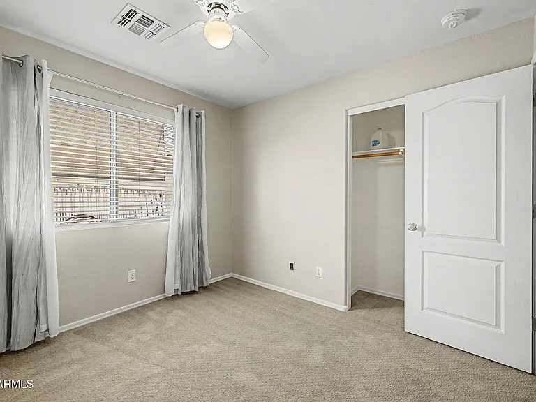 4319 E Tether Trl — Photo 30