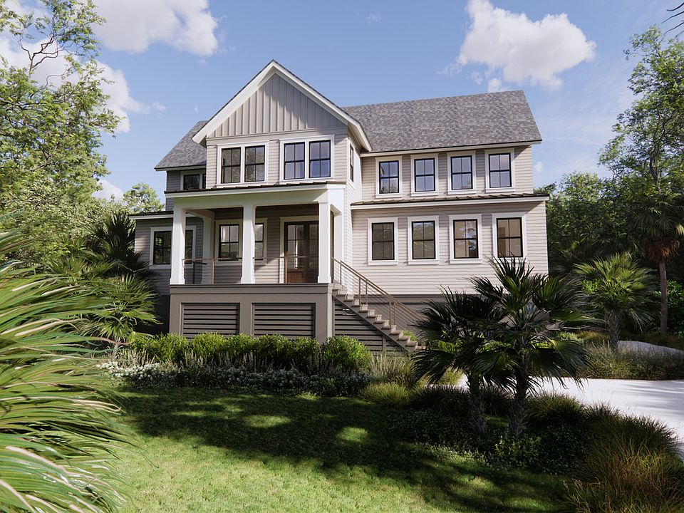 1st image of 117 Spartina Ct