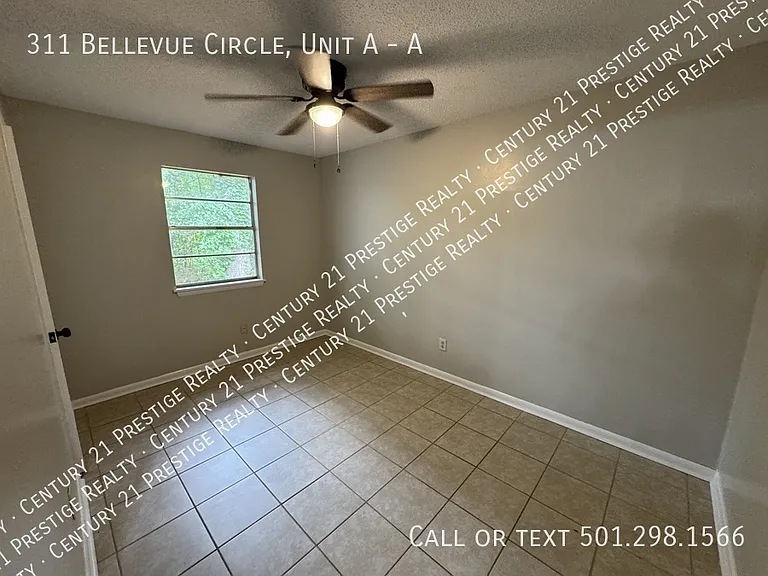 311 Bellevue Cir #A — Photo 10