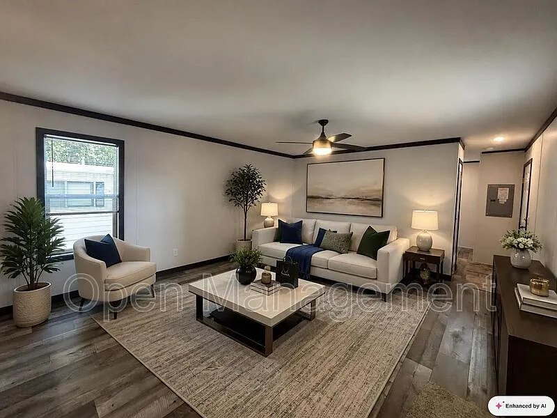 2 bed, 2.0 bath, 960 sqft, $1,199 — Photo 3