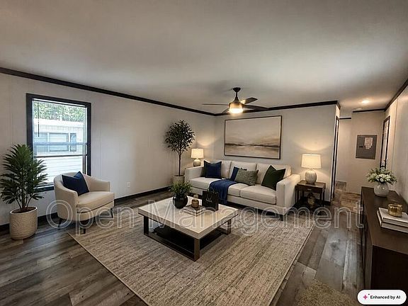 3rd image of 725 S 12th St Lot 19