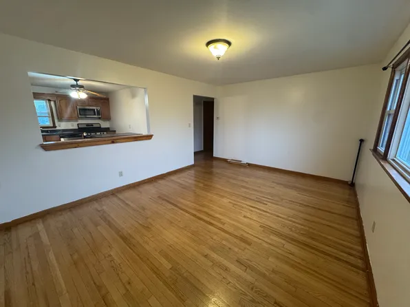 190 Baltimore Ave, North Arlington, NJ 07031