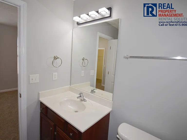 1416 Bunny Ct — Photo 20