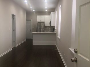 3232 S Wells St #1R, Chicago, IL 60616