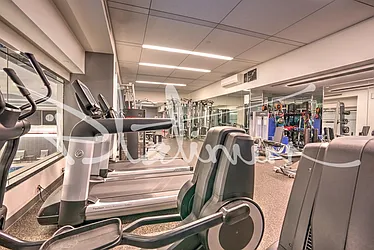 Rented by Platinum Properties