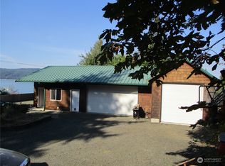 16112 E State Route 106, Belfair, WA