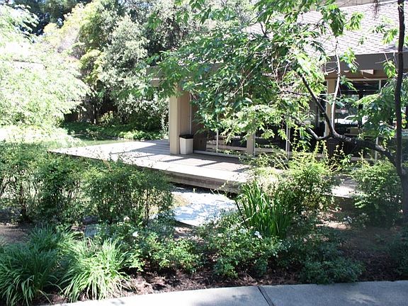 3rd image of 505 Cypress Point Dr Unit 46