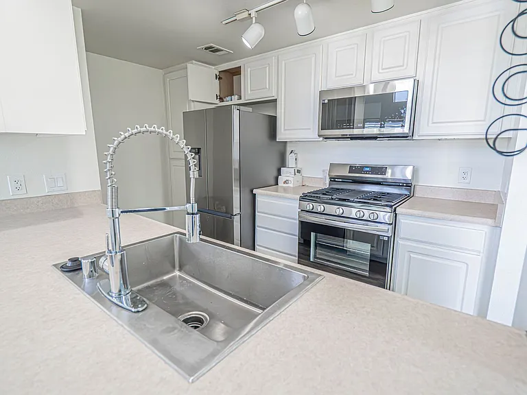 20000 Plum Canyon Rd #622 — Photo 8