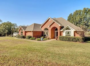 3253 Fm 346 N, Bullard, TX 75757