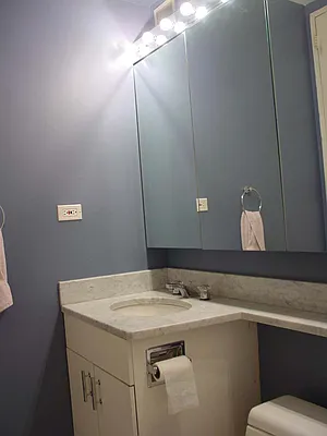 Rented by Charles Rutenberg, LLC | media 28