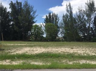 1413 SW 24th St, Cape Coral, FL 33991
