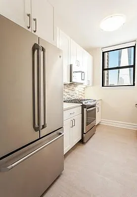 Rented by Living Source Realty | media 12