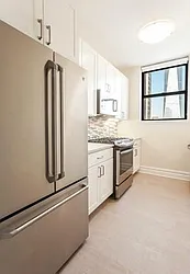 Rented by Living Source Realty