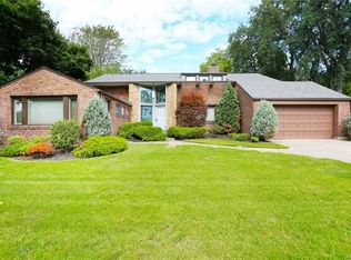 3800 Main St, Amherst, NY 14226