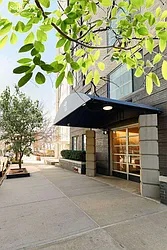 Sold by Sotheby's International Realty