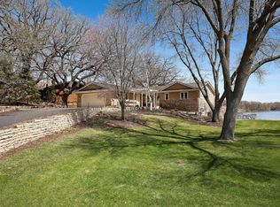 16471 Northwood Rd NW, Prior Lake, MN 55372