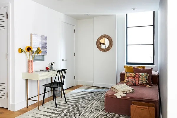 Rented by Living New York | media 29