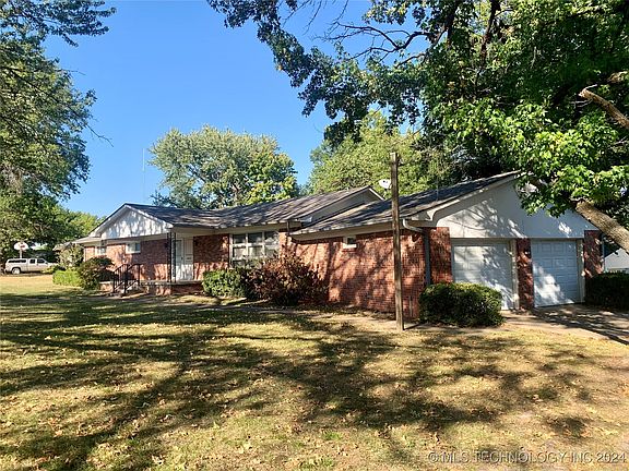 4th image of 805 Branson Park Dr