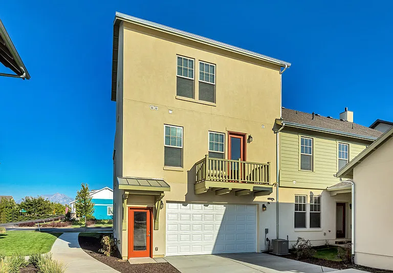 10552 S Oquirrh Lake Rd — Photo 3