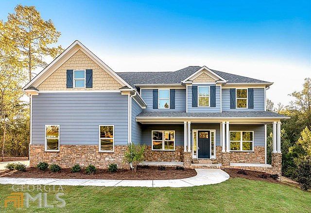 1st image of 104 Lighthorse Blvd
