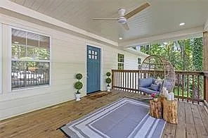 2856 Bay Leaf Dr SE — Photo 27