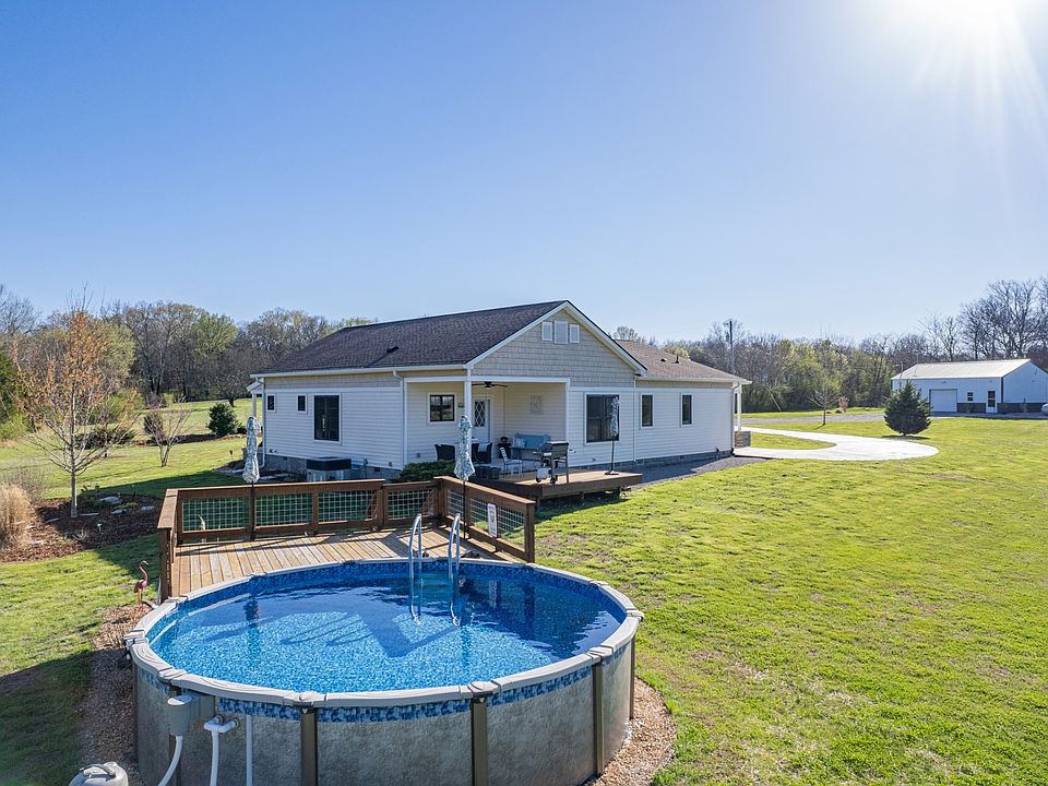 67th image of this home