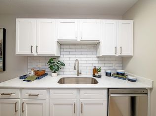 The Collins Apartment Homes, Myrtle Beach, SC 29588