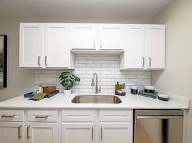 The Collins Apartment Homes