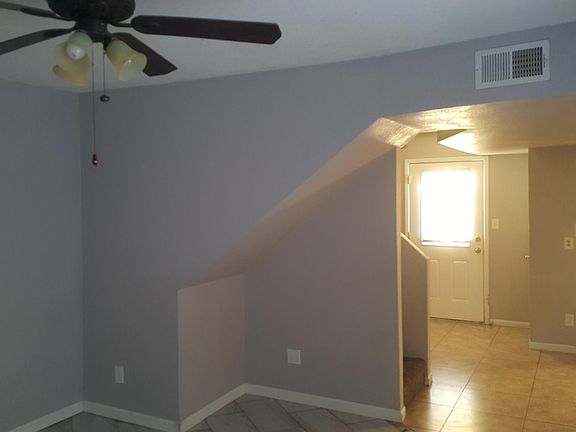 4th image of 1702 E Pepper Cir APT 2