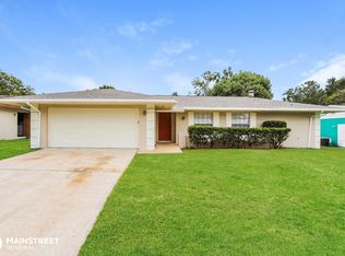 7026 Couperin Blvd, Orlando, FL 32818